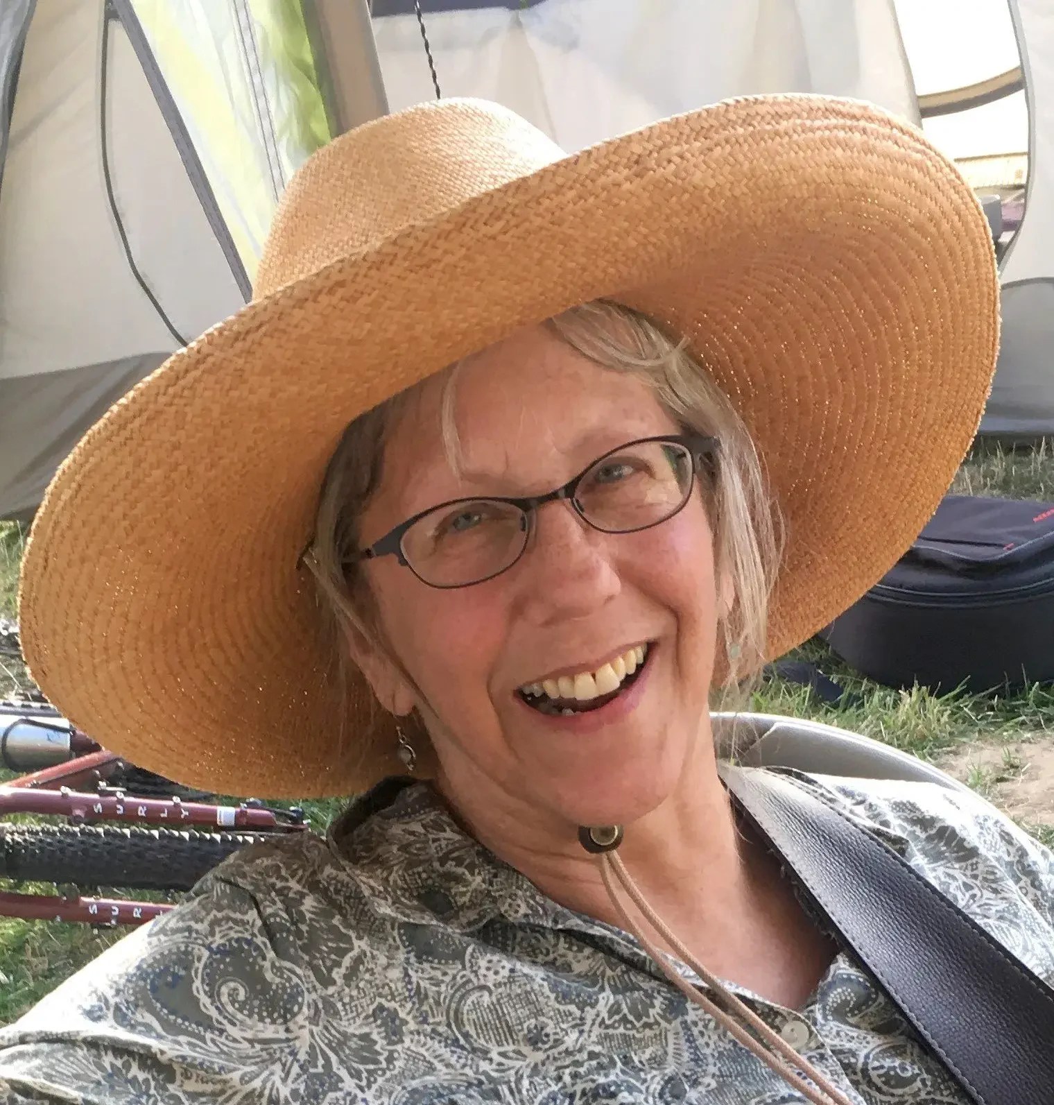 Martha Jackson- Weiser 2018 (3)
