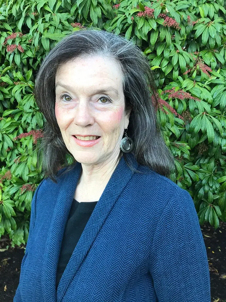 Pamela Van Swearingen3